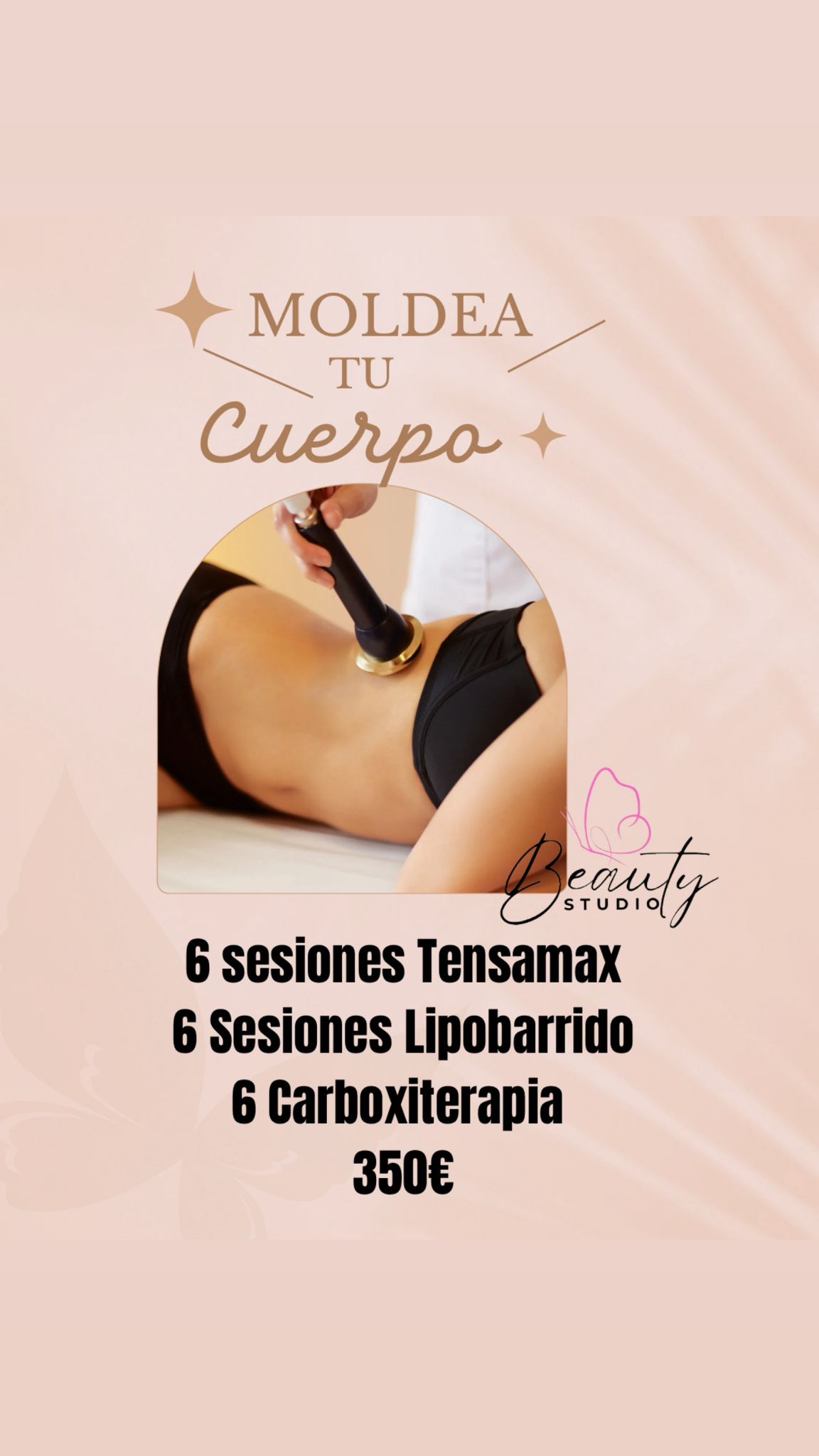 Pack 6x6