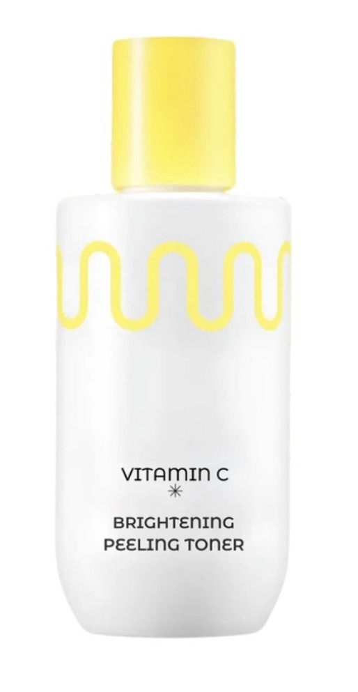 Commons Labs vitamina C Tónico